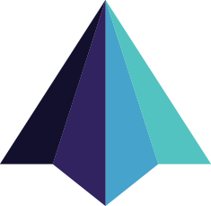 about
