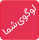 site-logo