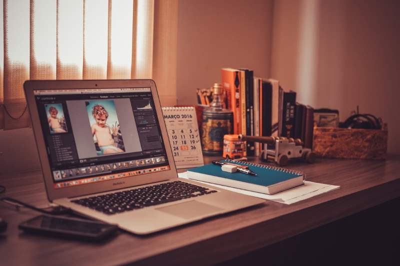 projects